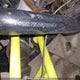 4XASLZ951NB788986 2022 Polaris Sportsman Xp 1000 S auction photo thumbnail 12