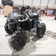 4XASLZ951NB788986 2022 Polaris Sportsman Xp 1000 S auction photo thumbnail 2
