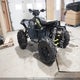 4XASLZ951NB788986 2022 Polaris Sportsman Xp 1000 S auction photo thumbnail 3