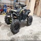 4XASLZ951NB788986 2022 Polaris Sportsman Xp 1000 S auction photo thumbnail 4