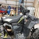 4XASLZ951NB788986 2022 Polaris Sportsman Xp 1000 S auction photo thumbnail 5
