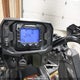 4XASLZ951NB788986 2022 Polaris Sportsman Xp 1000 S auction photo thumbnail 7