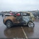 KNDPNCAC5K7522384 2019 Kia Sportage Ex auction photo thumbnail 13