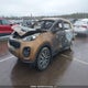 KNDPNCAC5K7522384 2019 Kia Sportage Ex auction photo thumbnail 2