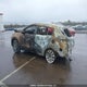 KNDPNCAC5K7522384 2019 Kia Sportage Ex auction photo thumbnail 3