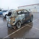 KNDPNCAC5K7522384 2019 Kia Sportage Ex auction photo thumbnail 4