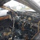 KNDPNCAC5K7522384 2019 Kia Sportage Ex auction photo thumbnail 5