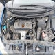 2HGFB2F96CH022267 2012 Honda Civic Ex-L auction photo thumbnail 10