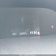 2HGFB2F96CH022267 2012 Honda Civic Ex-L auction photo thumbnail 16