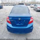 2HGFB2F96CH022267 2012 Honda Civic Ex-L auction photo thumbnail 17