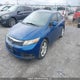 2HGFB2F96CH022267 2012 Honda Civic Ex-L auction photo thumbnail 2
