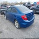 2HGFB2F96CH022267 2012 Honda Civic Ex-L auction photo thumbnail 3