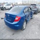2HGFB2F96CH022267 2012 Honda Civic Ex-L auction photo thumbnail 4