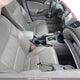2HGFB2F96CH022267 2012 Honda Civic Ex-L auction photo thumbnail 5