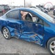 2HGFB2F96CH022267 2012 Honda Civic Ex-L auction photo thumbnail 6