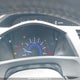 2HGFB2F96CH022267 2012 Honda Civic Ex-L auction photo thumbnail 7