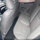2HGFB2F96CH022267 2012 Honda Civic Ex-L auction photo thumbnail 8
