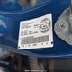 2HGFB2F96CH022267 2012 Honda Civic Ex-L auction photo thumbnail 9