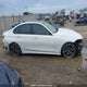 WBA5U9C02LFH14546 2020 BMW M340Xi auction photo thumbnail 13