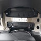 WBA5U9C02LFH14546 2020 BMW M340Xi auction photo thumbnail 7
