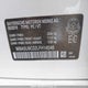 WBA5U9C02LFH14546 2020 BMW M340Xi auction photo thumbnail 9