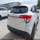 3CZRU6H20NM101333 2022 Honda Hr-V Sport auction photo thumbnail 16