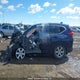 2HKRW2H57HH129403 2017 Honda Cr-V Ex auction photo thumbnail 14
