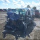 2HKRW2H57HH129403 2017 Honda Cr-V Ex auction photo thumbnail 2