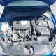 KMHD04LB7JU684573 2018 Hyundai Elantra Sport auction photo thumbnail 10