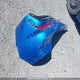 KMHD04LB7JU684573 2018 Hyundai Elantra Sport auction photo thumbnail 11