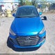 KMHD04LB7JU684573 2018 Hyundai Elantra Sport auction photo thumbnail 12
