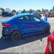 KMHD04LB7JU684573 2018 Hyundai Elantra Sport auction photo thumbnail 13