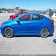 KMHD04LB7JU684573 2018 Hyundai Elantra Sport auction photo thumbnail 14