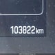 KMHD04LB7JU684573 2018 Hyundai Elantra Sport auction photo thumbnail 15