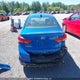 KMHD04LB7JU684573 2018 Hyundai Elantra Sport auction photo thumbnail 16