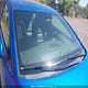KMHD04LB7JU684573 2018 Hyundai Elantra Sport auction photo thumbnail 17