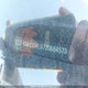 KMHD04LB7JU684573 2018 Hyundai Elantra Sport auction photo thumbnail 18