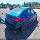 KMHD04LB7JU684573 2018 Hyundai Elantra Sport auction photo thumbnail 4