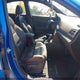 KMHD04LB7JU684573 2018 Hyundai Elantra Sport auction photo thumbnail 5