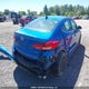 KMHD04LB7JU684573 2018 Hyundai Elantra Sport auction photo thumbnail 6