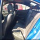 KMHD04LB7JU684573 2018 Hyundai Elantra Sport auction photo thumbnail 8
