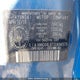 KMHD04LB7JU684573 2018 Hyundai Elantra Sport auction photo thumbnail 9