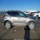 JN8AZ1MW9BW167251 2011 Nissan Murano S/Sl/Le auction photo thumbnail 12