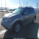 JN8AZ1MW9BW167251 2011 Nissan Murano S/Sl/Le auction photo thumbnail 2