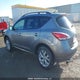 JN8AZ1MW9BW167251 2011 Nissan Murano S/Sl/Le auction photo thumbnail 3