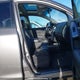 JN8AZ1MW9BW167251 2011 Nissan Murano S/Sl/Le auction photo thumbnail 5