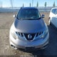 JN8AZ1MW9BW167251 2011 Nissan Murano S/Sl/Le auction photo thumbnail 6
