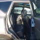 JN8AZ1MW9BW167251 2011 Nissan Murano S/Sl/Le auction photo thumbnail 8