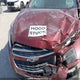 3GNCJLSB3DL156365 2013 Chevrolet Trax 1Lt auction photo thumbnail 10
