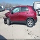 3GNCJLSB3DL156365 2013 Chevrolet Trax 1Lt auction photo thumbnail 14